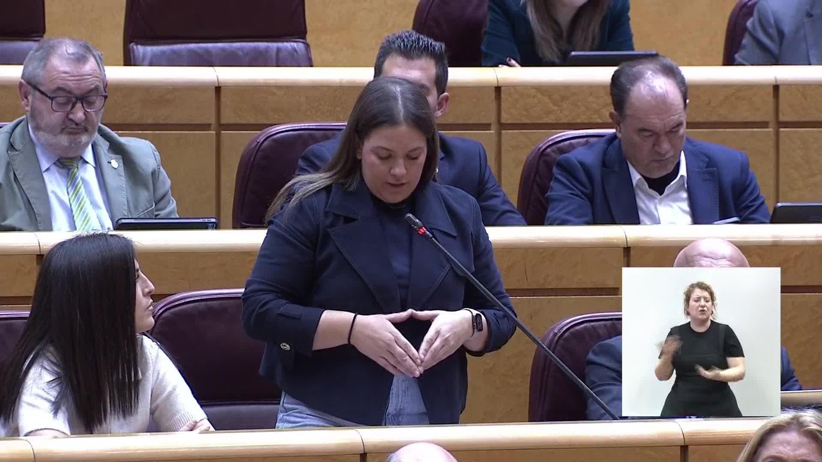 M064-SENADO PP A MARLASKA BALIZAS V16