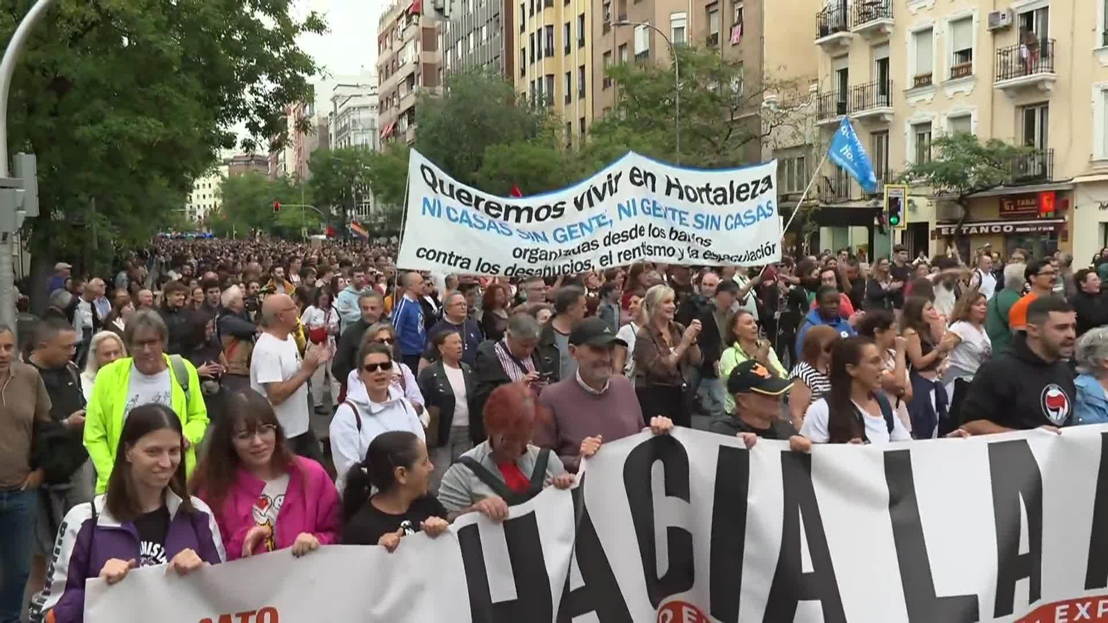 va mani vivienda madrid