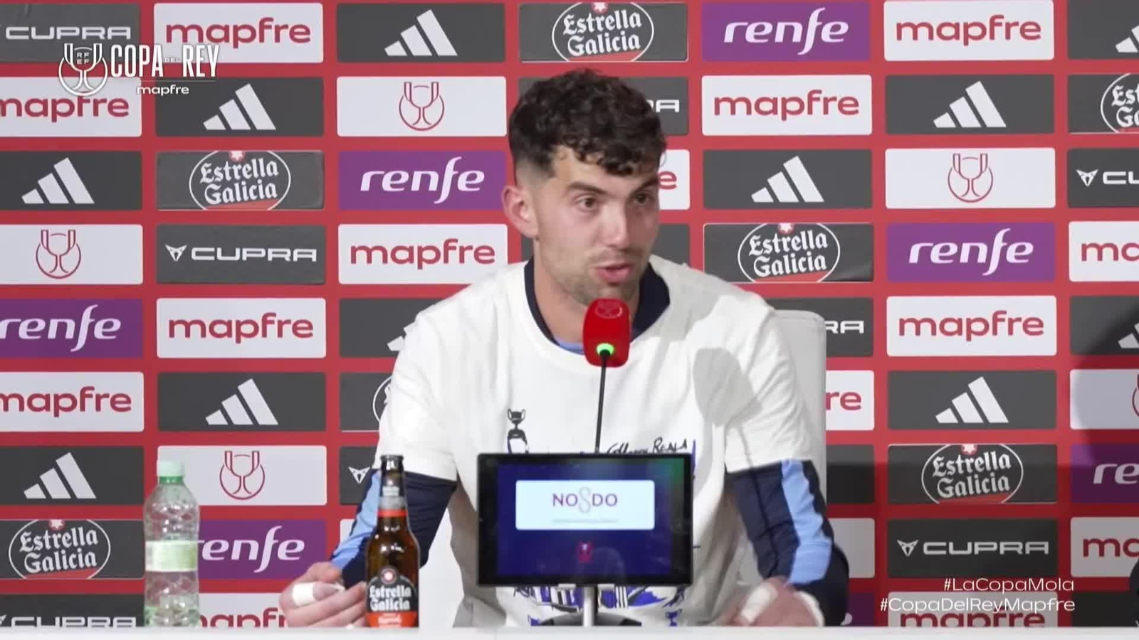 va atletico vs rsociedad copa