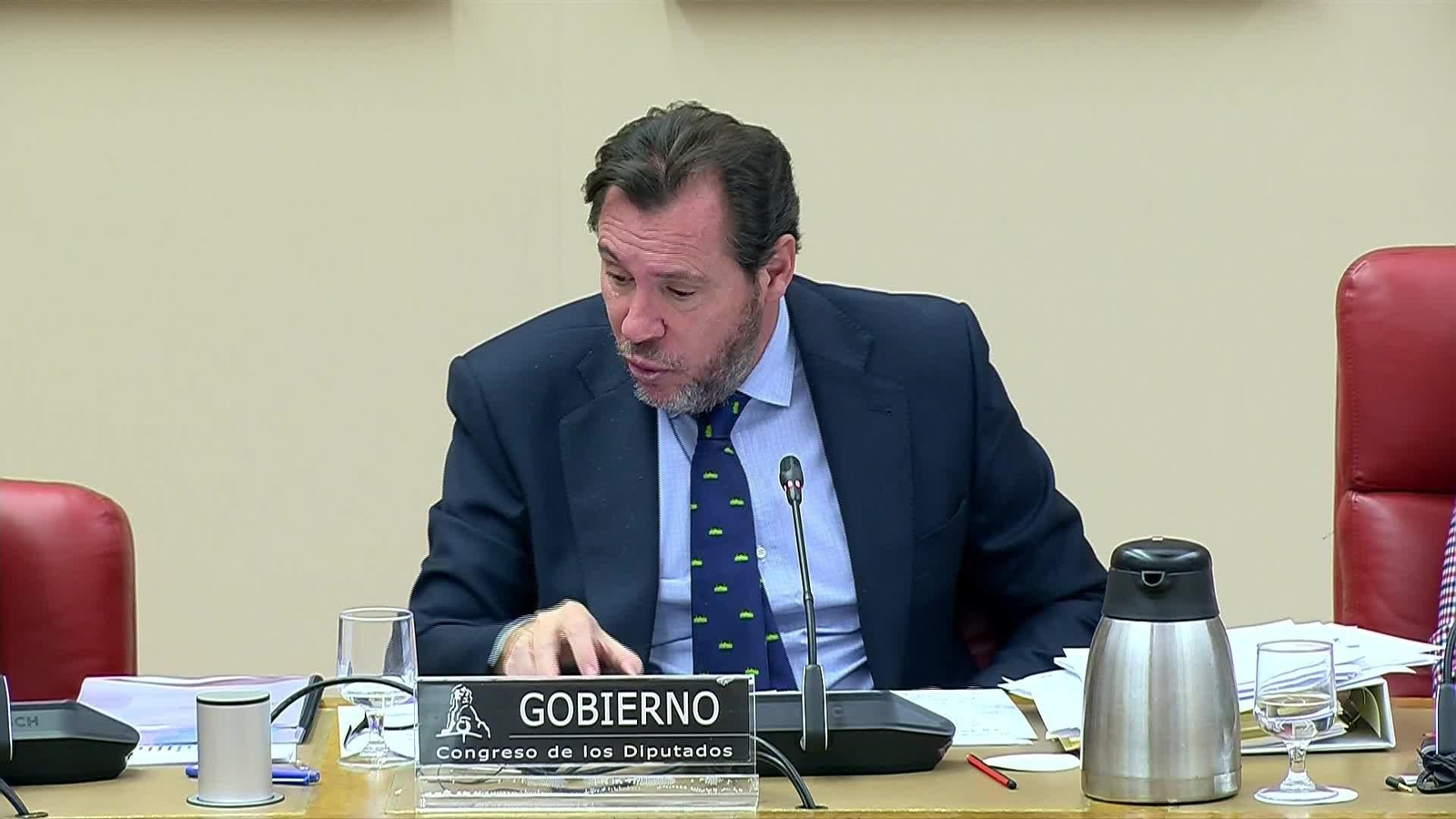 M088-CONGRESO PUENTE EN COMISION TRANSPORTES 4