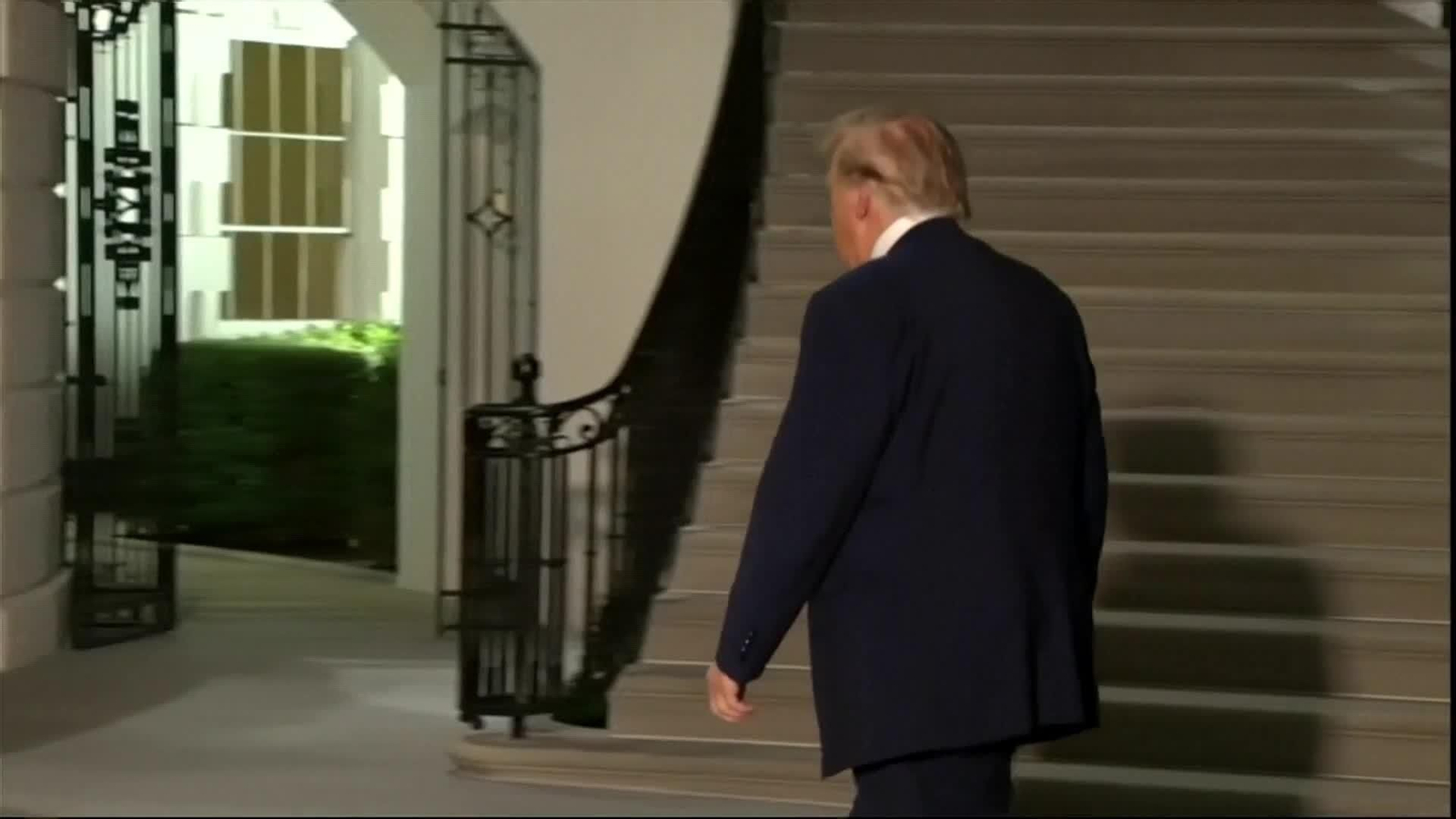 web rabieta trump tpi