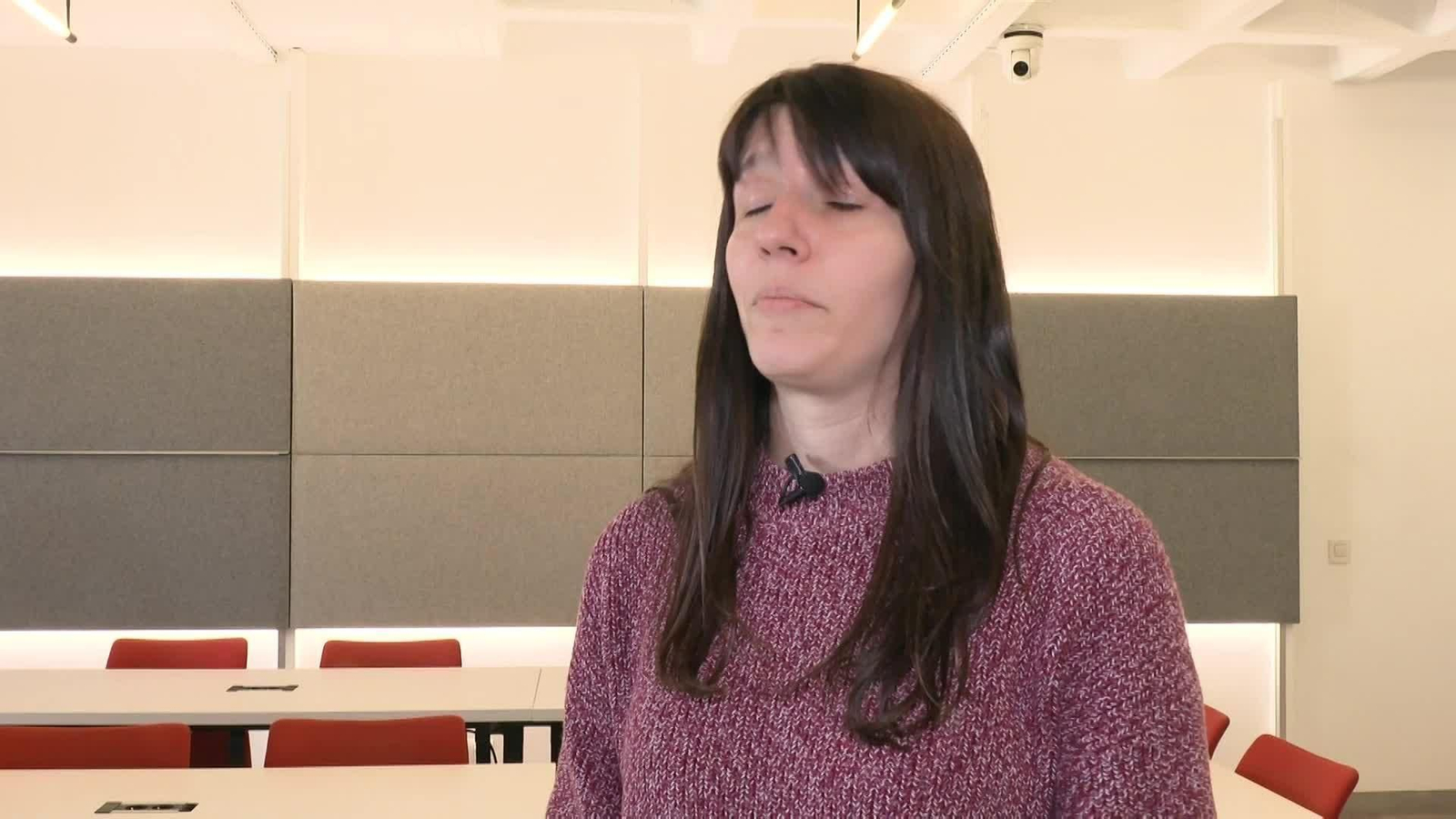 L085-BARCELONA SUBIDA PRECIOS GUERRA