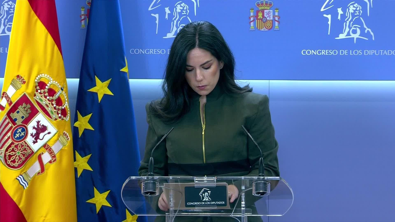 M022-MADRID JJPP CONGRESO VOX