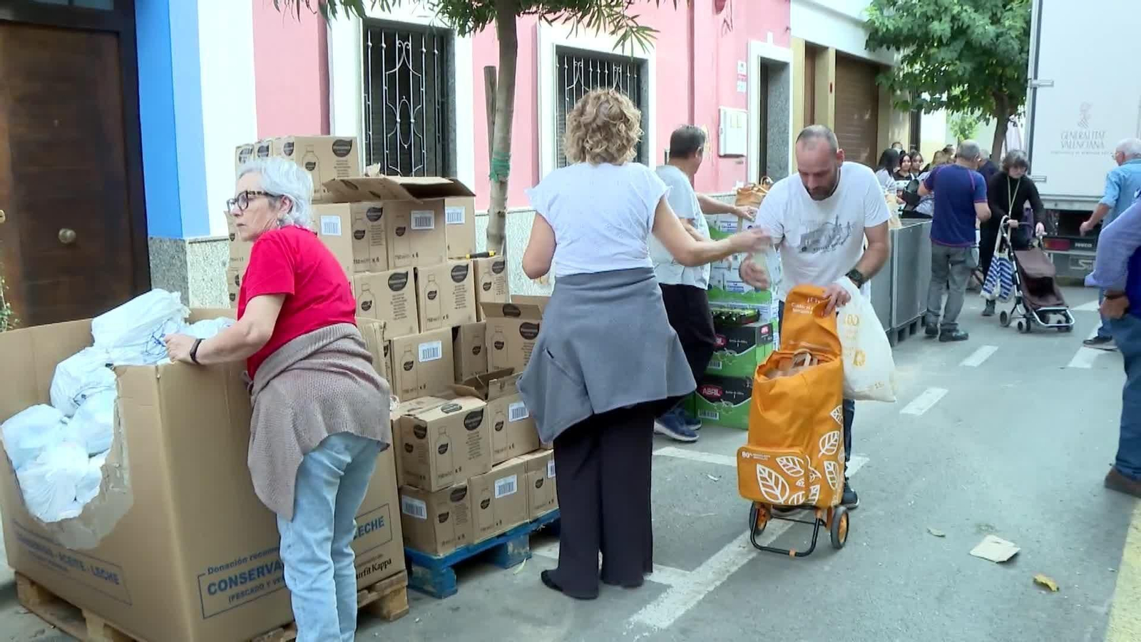 web reparto comida picanya