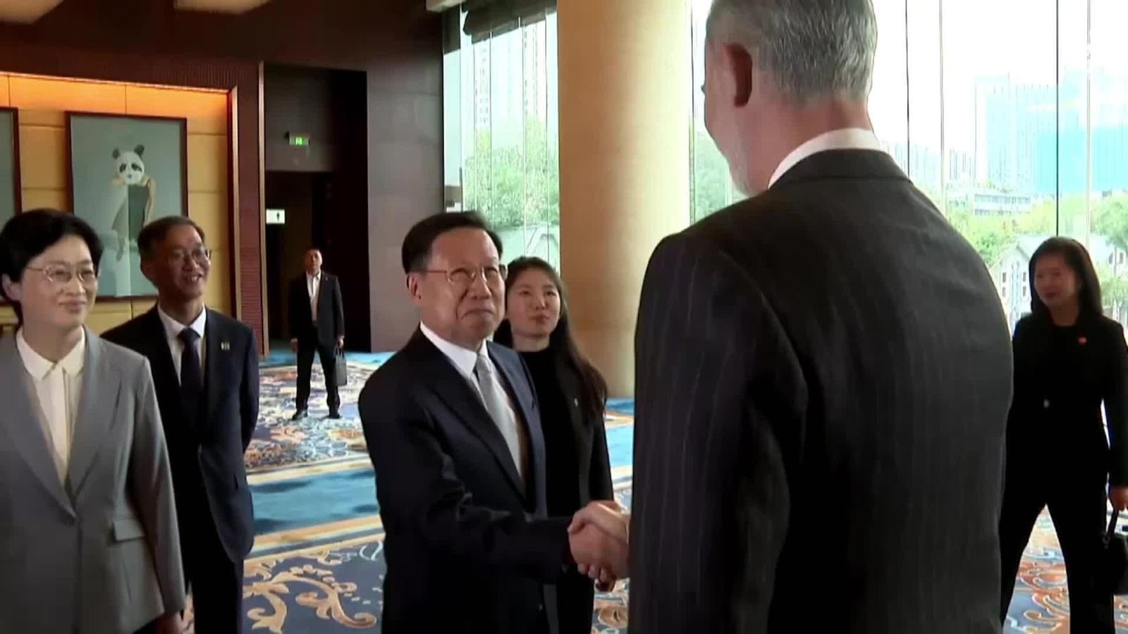 M025-CHINA VISITA REYES 2