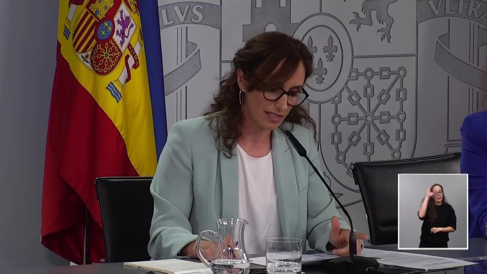va consejo sobre clavijo