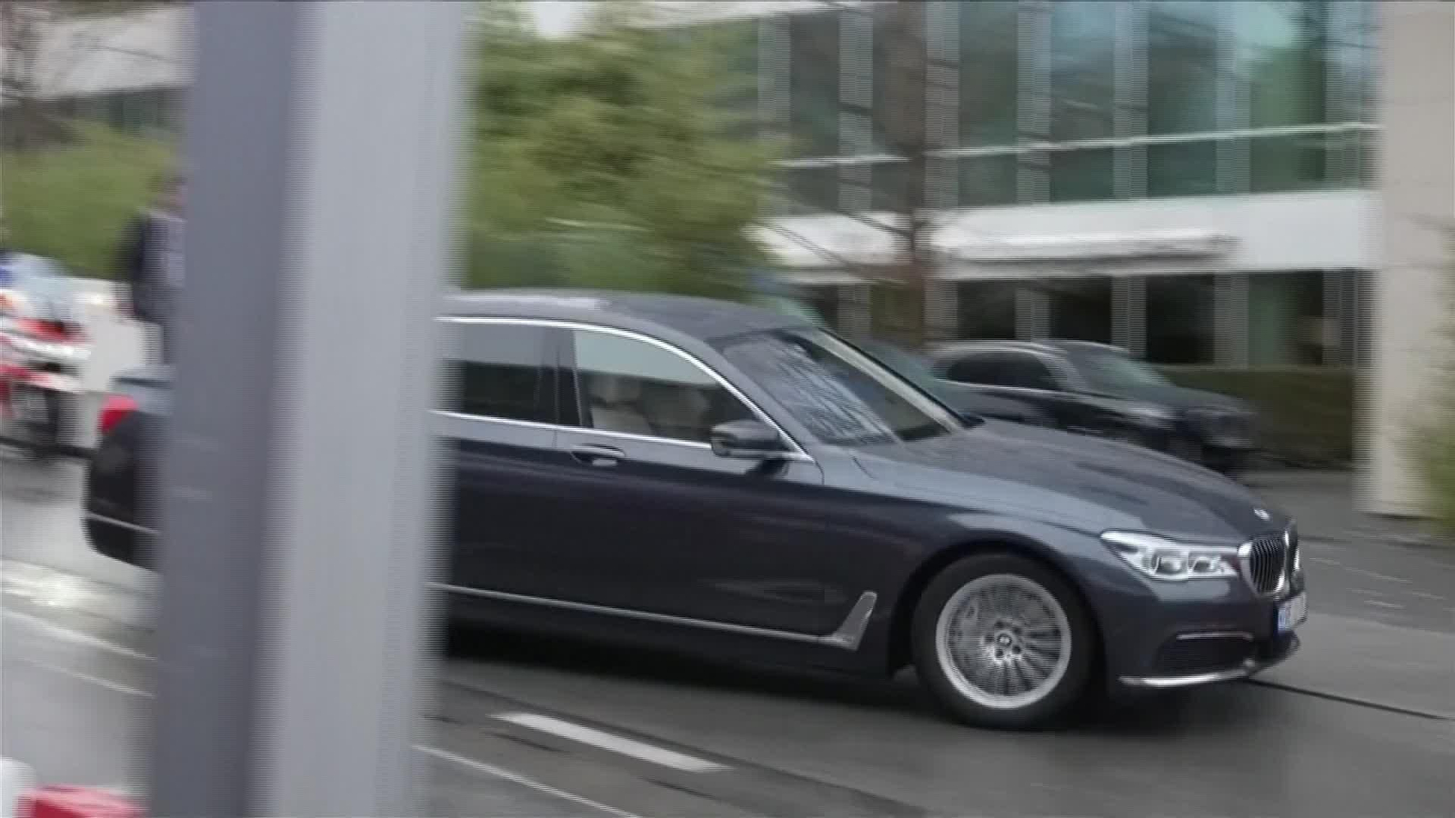 X067-SUIZA SALIDA DELEGACIONES GINEBRA