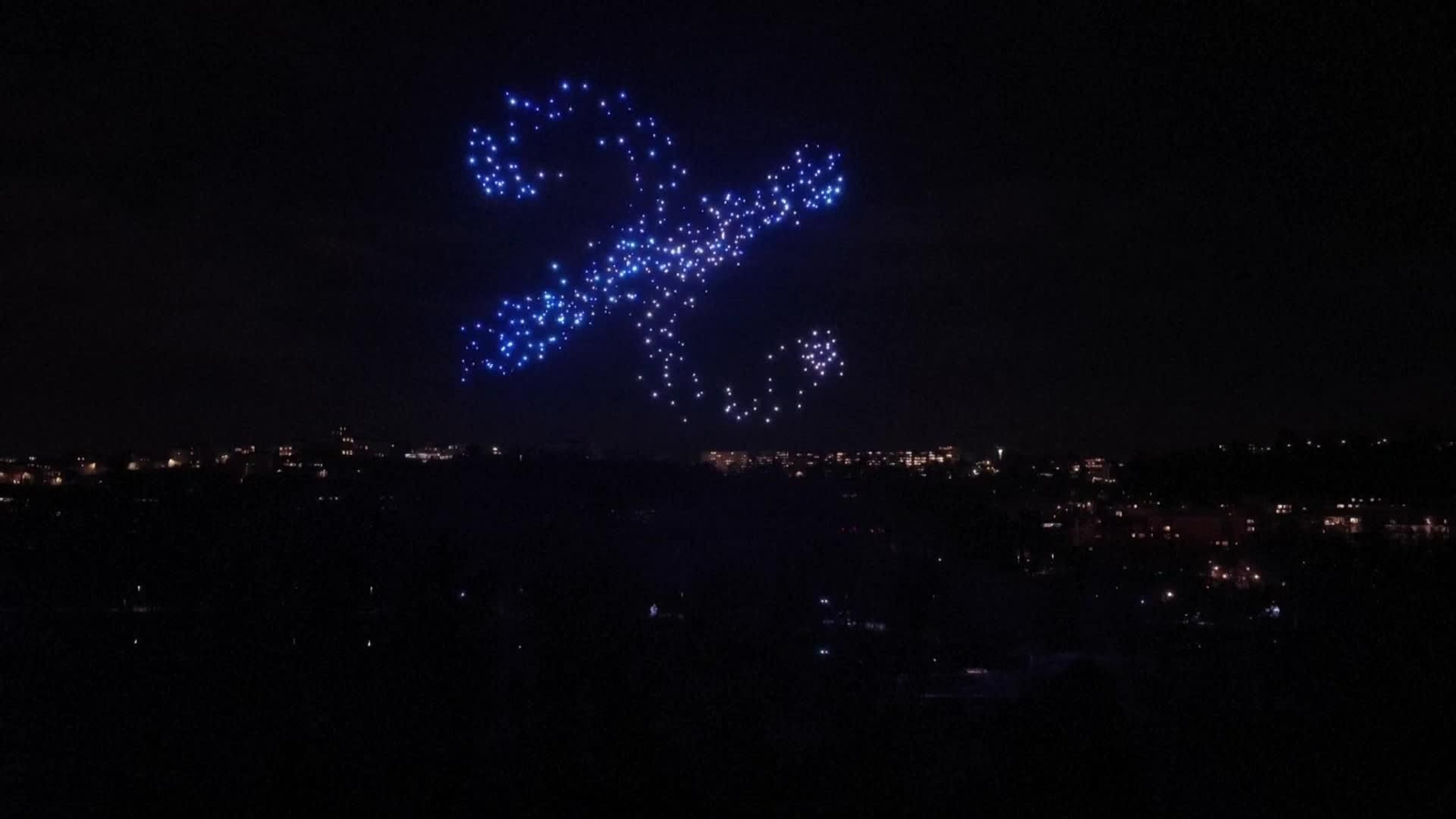 S009-FRANCIA FESTIVAL DE LUCES