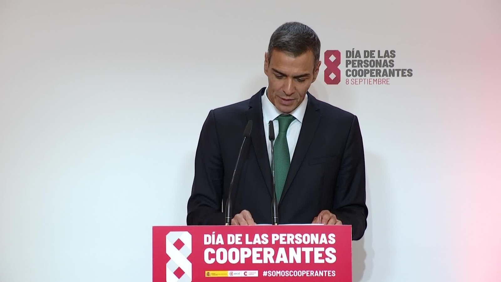 va sanchez cooperacion
