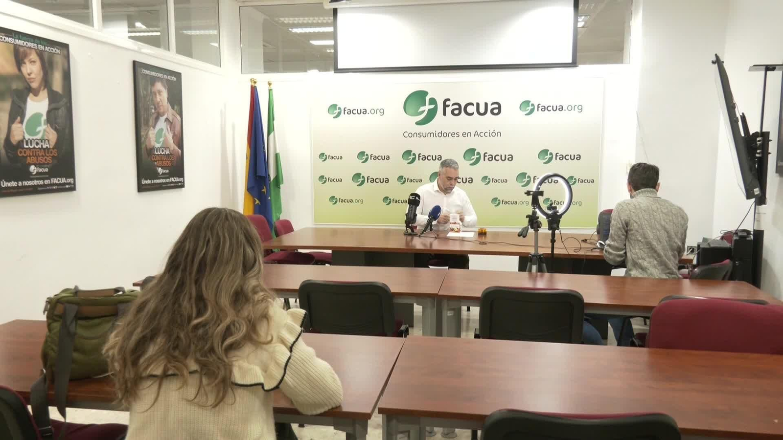 M021-SEVILLA RP FACUA FRAUDES BALIZAS