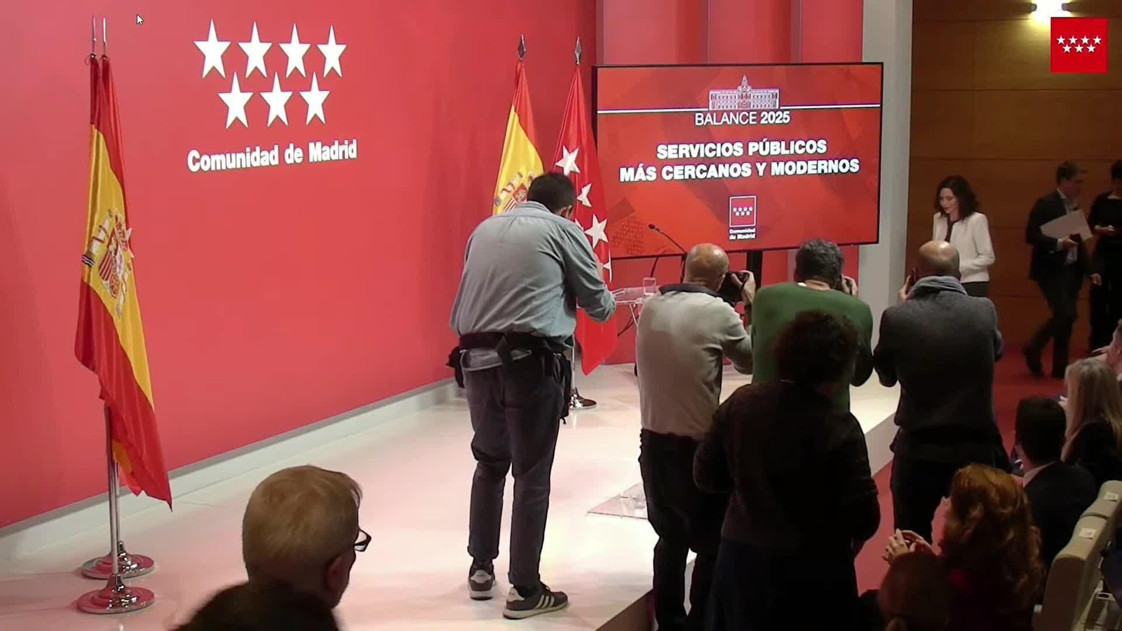 X021-MADRID RP AYUSO BALANCE CAM