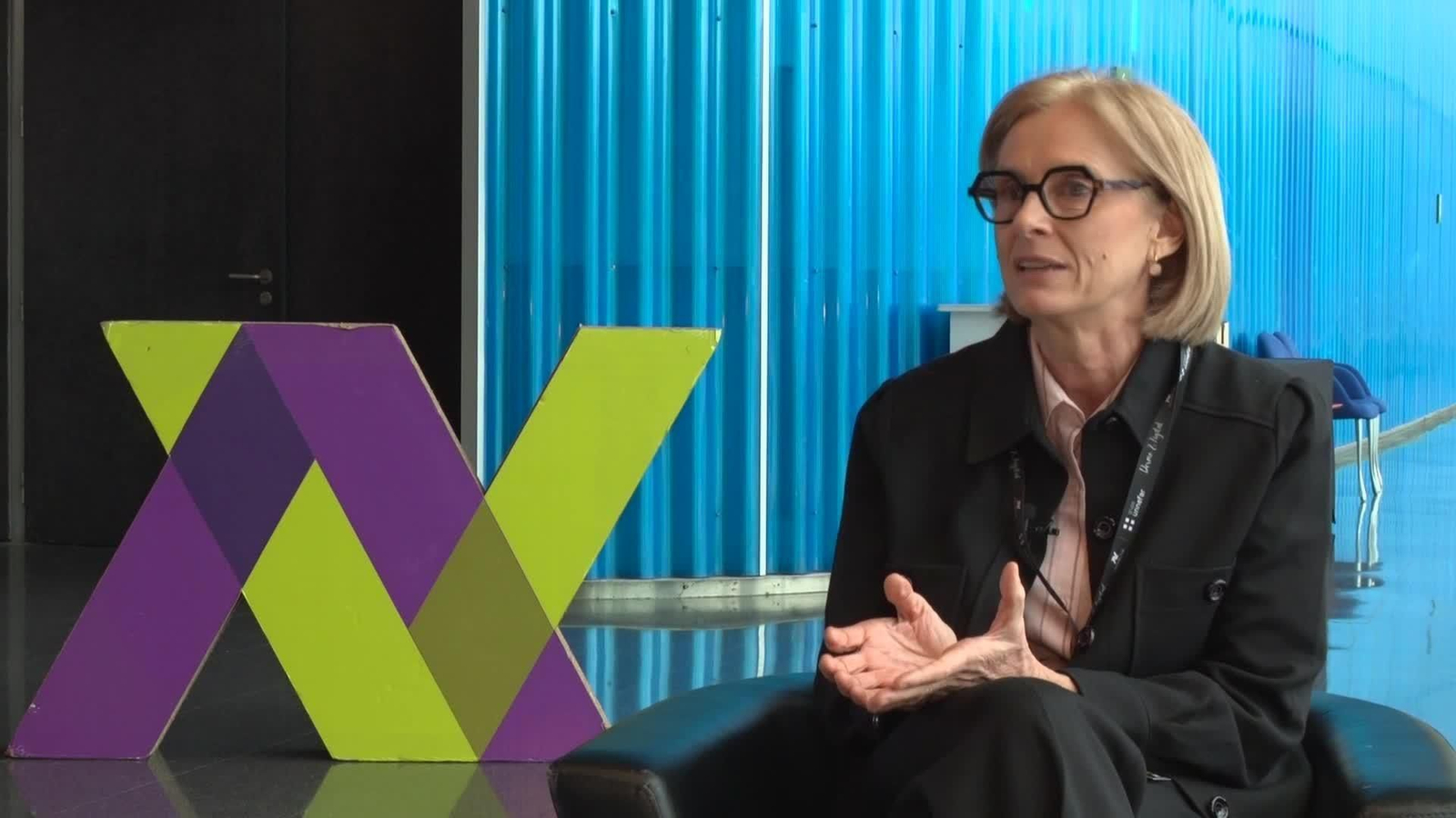 web bulos farmaceuticos