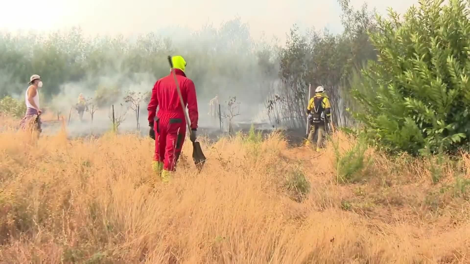 M073-LUGO INCENDIO QUIROGA TARDE