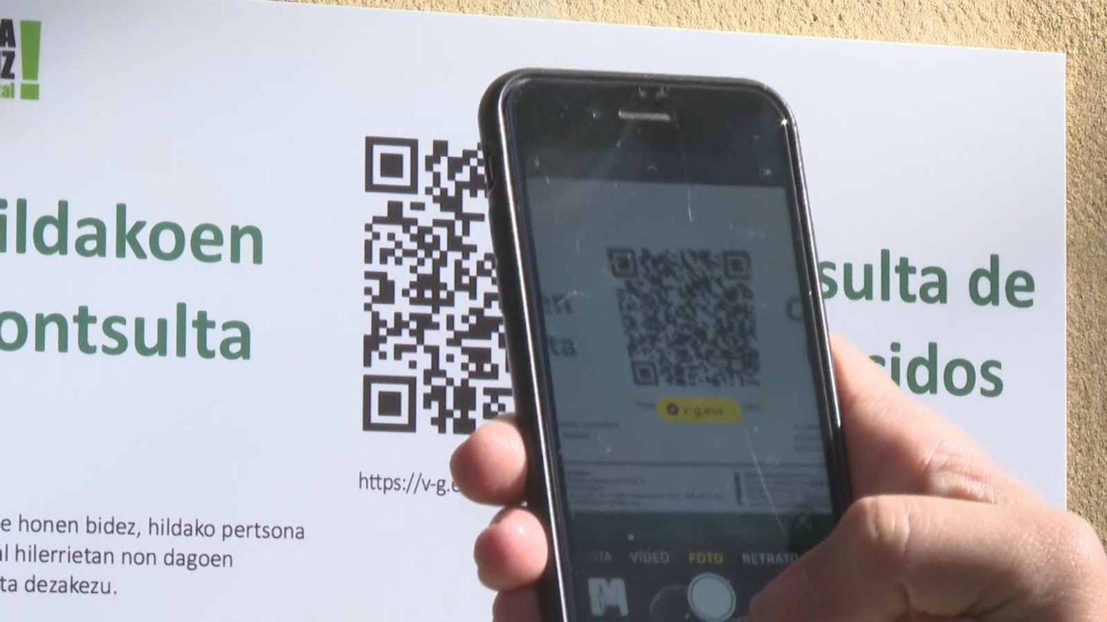 Cementerios Cementerios