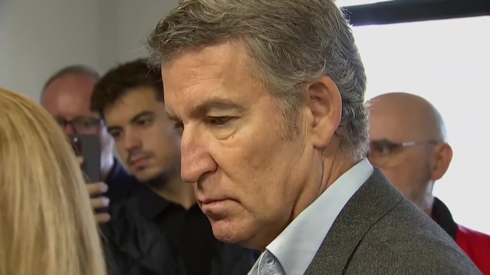 web contradiccion mensajes ok