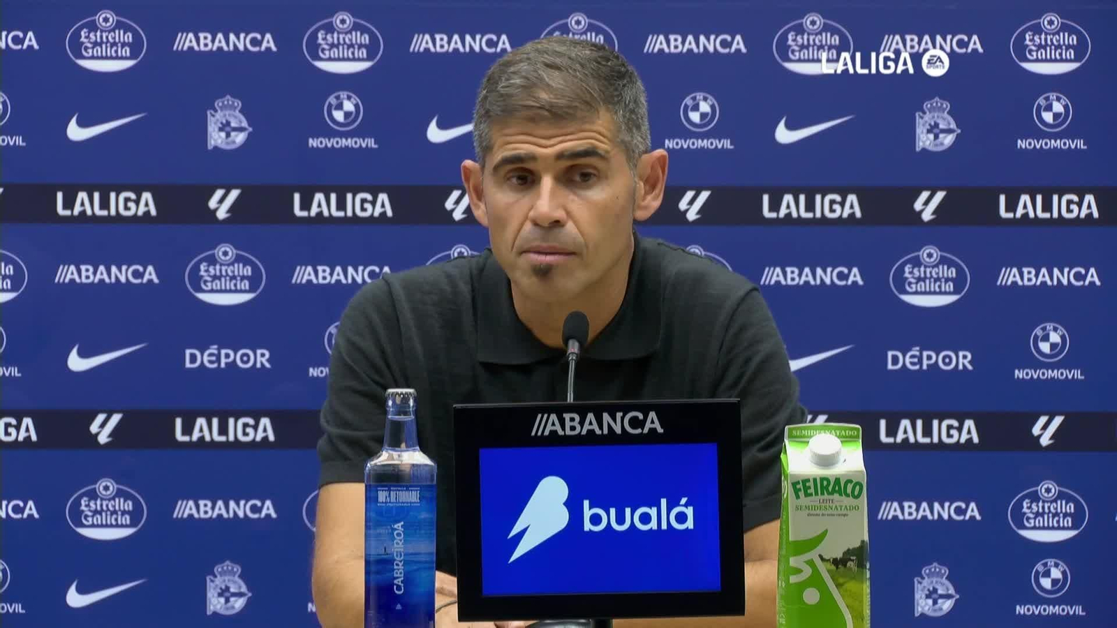 va deportivo elche