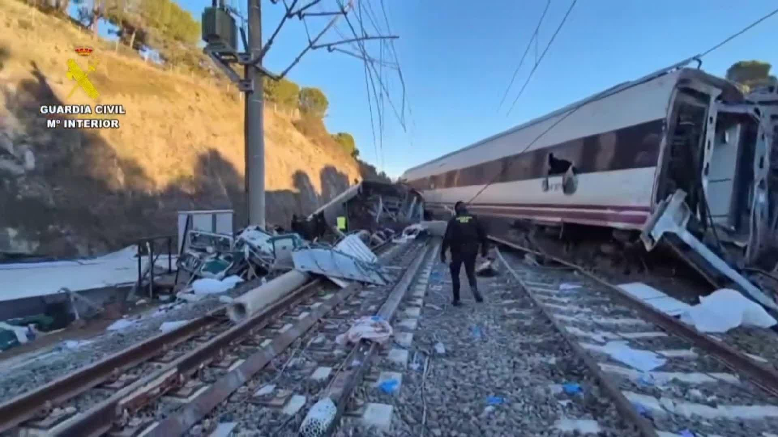 web investigacion adamuz