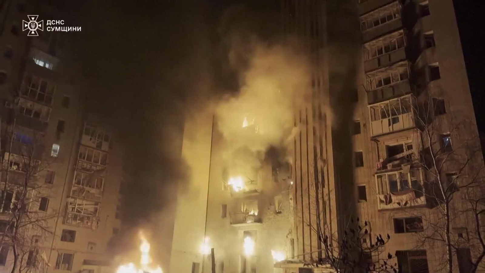 L002-UCRANIA ATAQUE SUMY