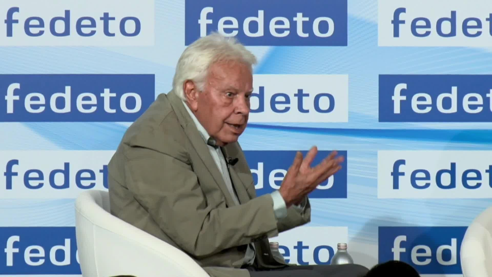 va totales gonzalez y page