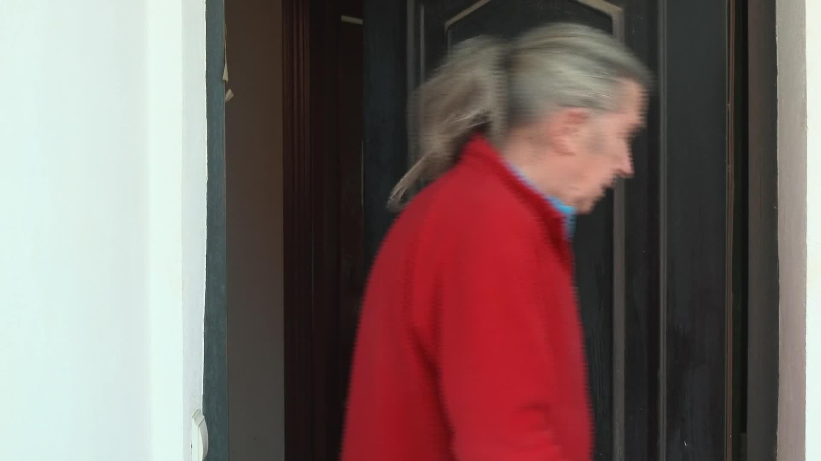 L061-EDI VARIOS INQUILINOS CON DUDAS