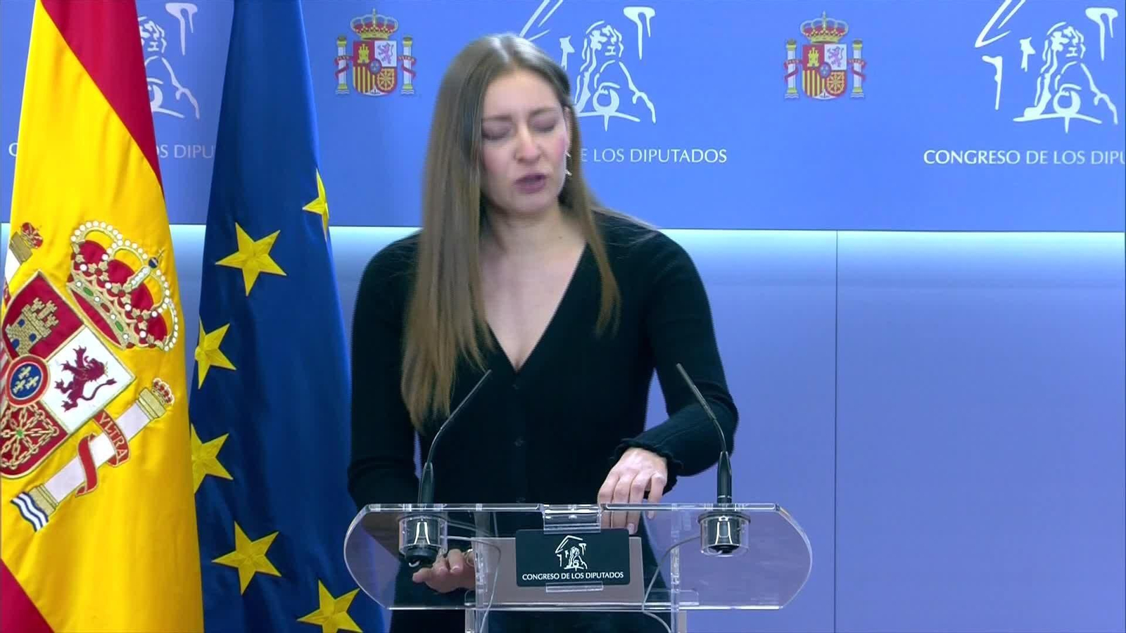 J024-CONGRESO RP ESTER MUÑOZ PP