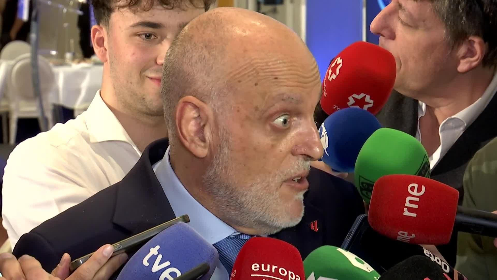 va tebas