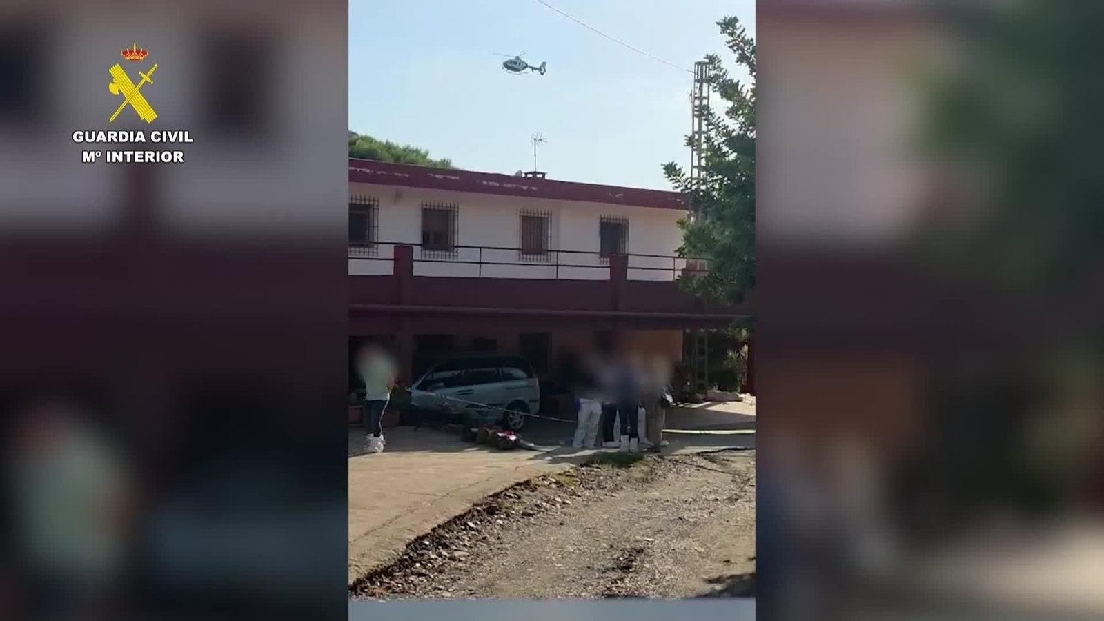 V013-IMAGENES GCIVIL DETENIDOS HOMICIDIO LORCA