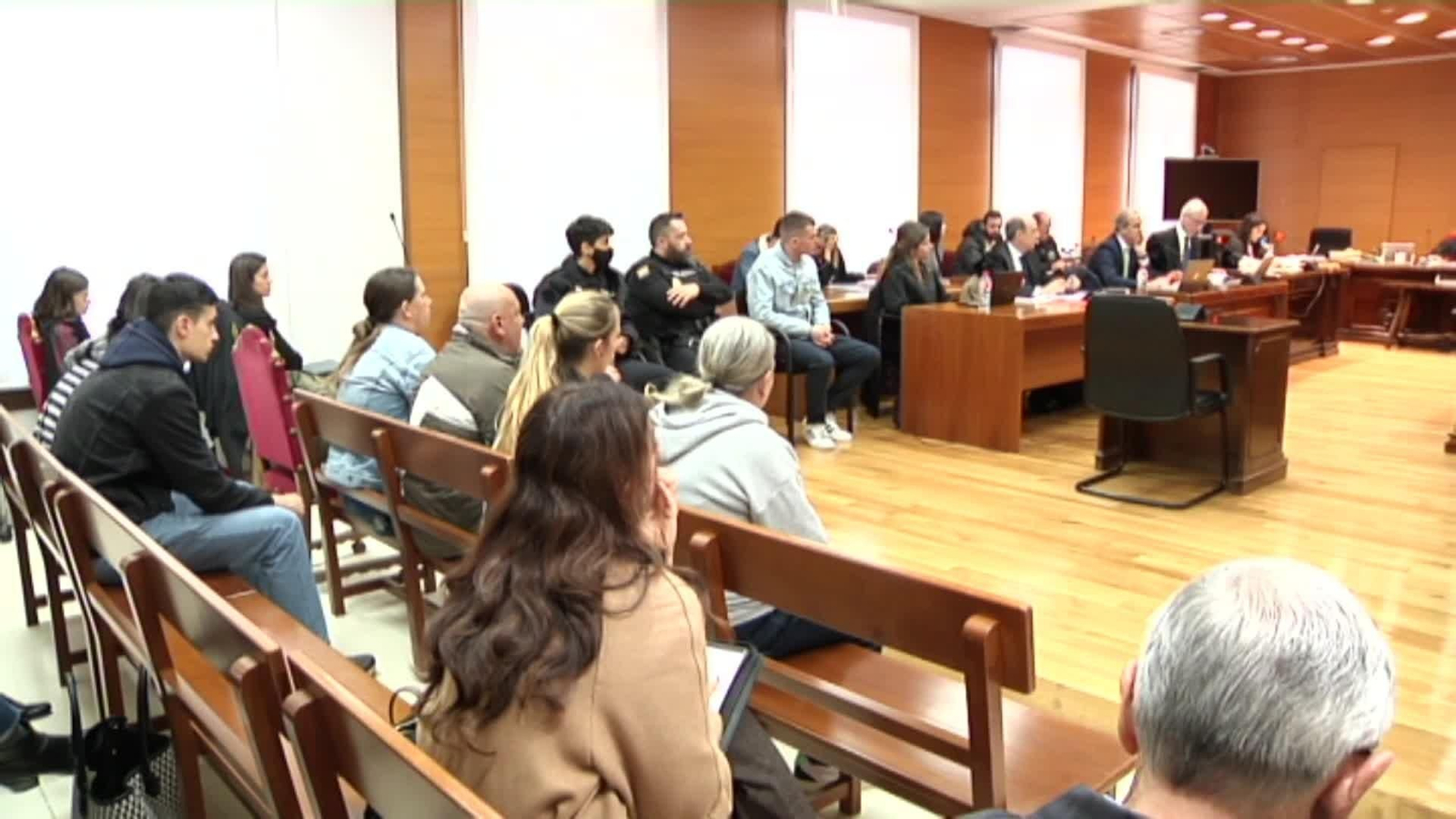 web juicio chiloeches