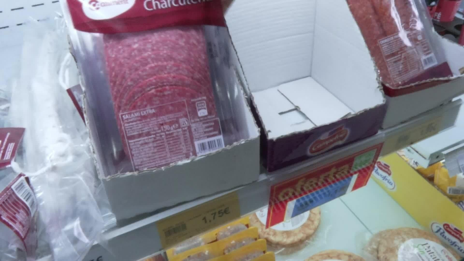 M039-SEVILLA HURTOS SEMANA SANTA