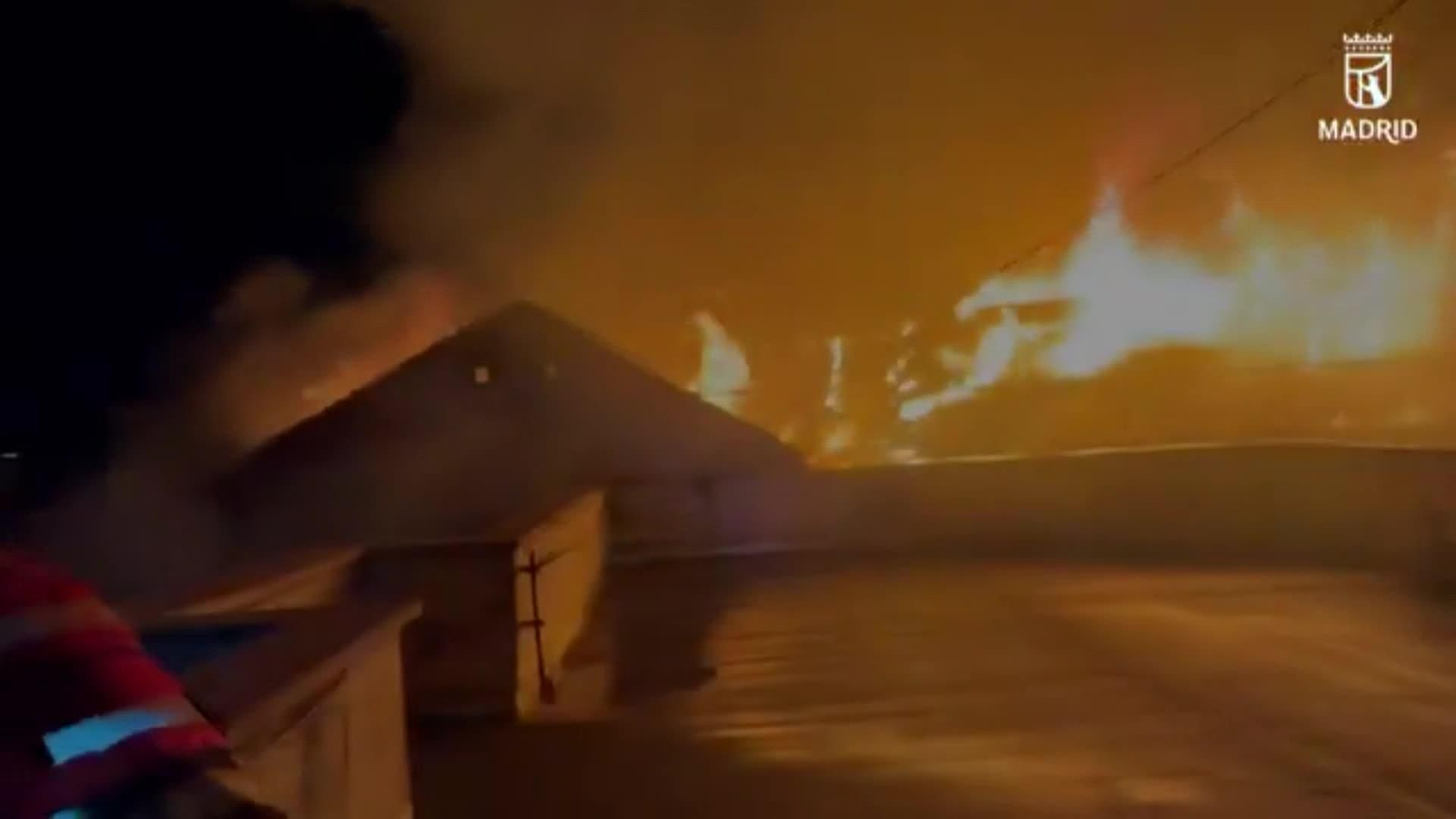 web incendio chamberi OK