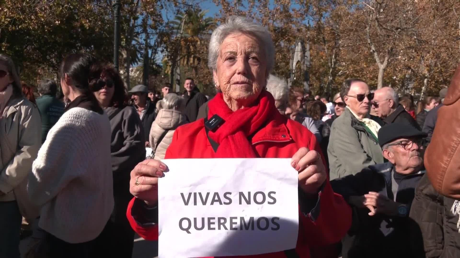 web campillos asesinato