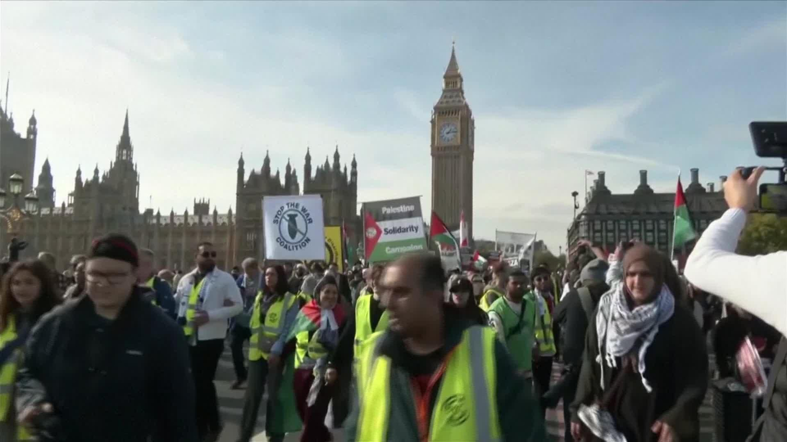 S010-REINO UNIDO LONDRES MARCHA PROPALESTINA