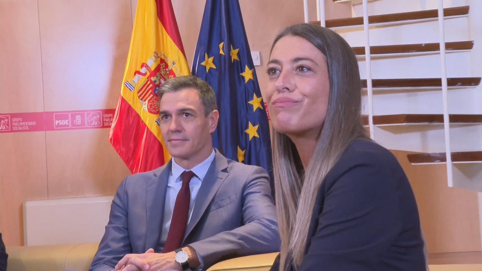 J043 EDI VARIOS LIO JUNTS frame 219