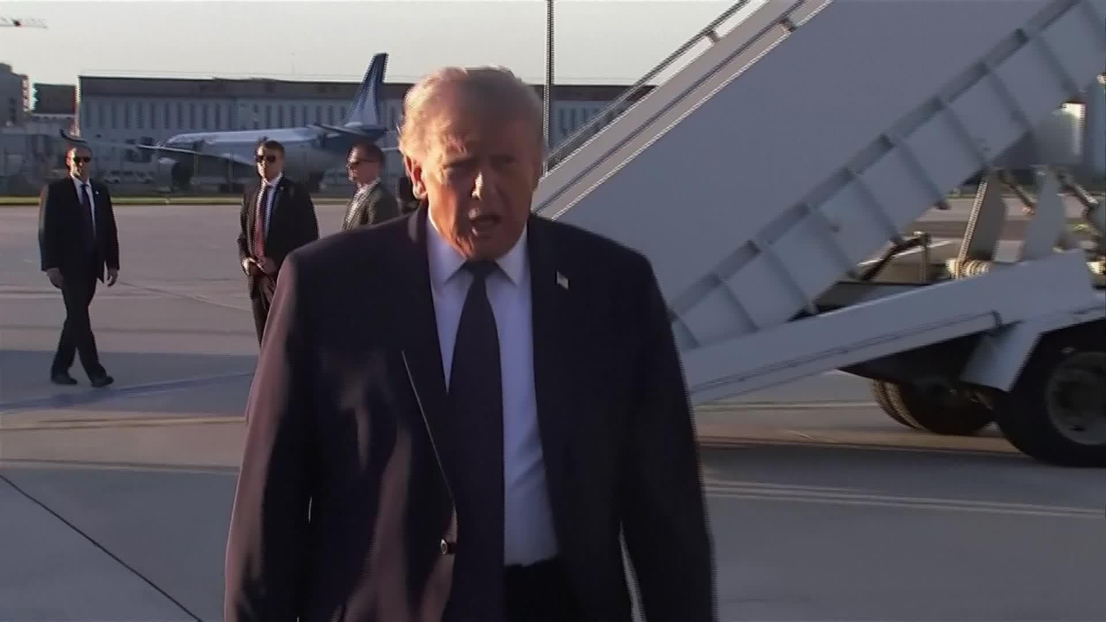 J007-FRANCIA TRUMP SOBRE SANCIONES RUSIA