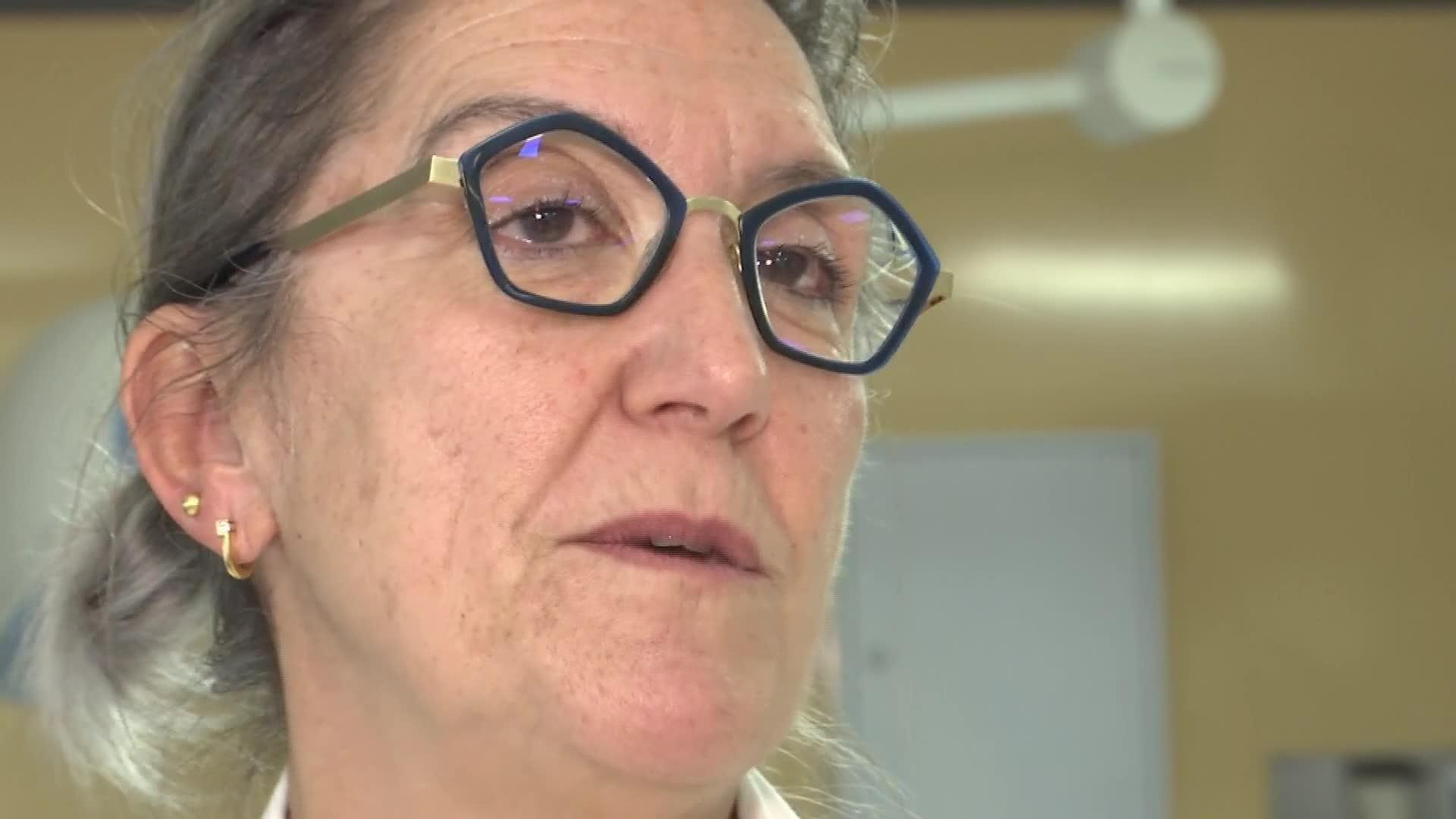 X052-SEVILLA PATINETES