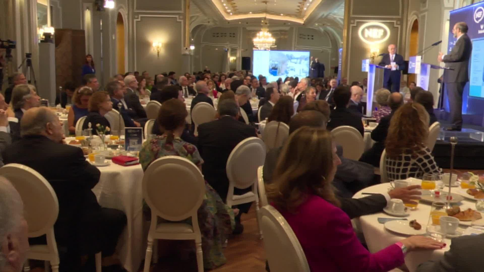web pte ceu forum europa