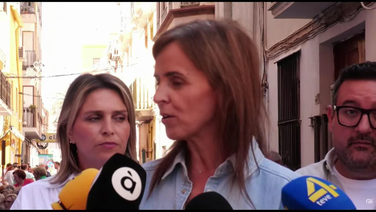 V024-CASTELLON DECLARACIONES CARMEN FUNEZ