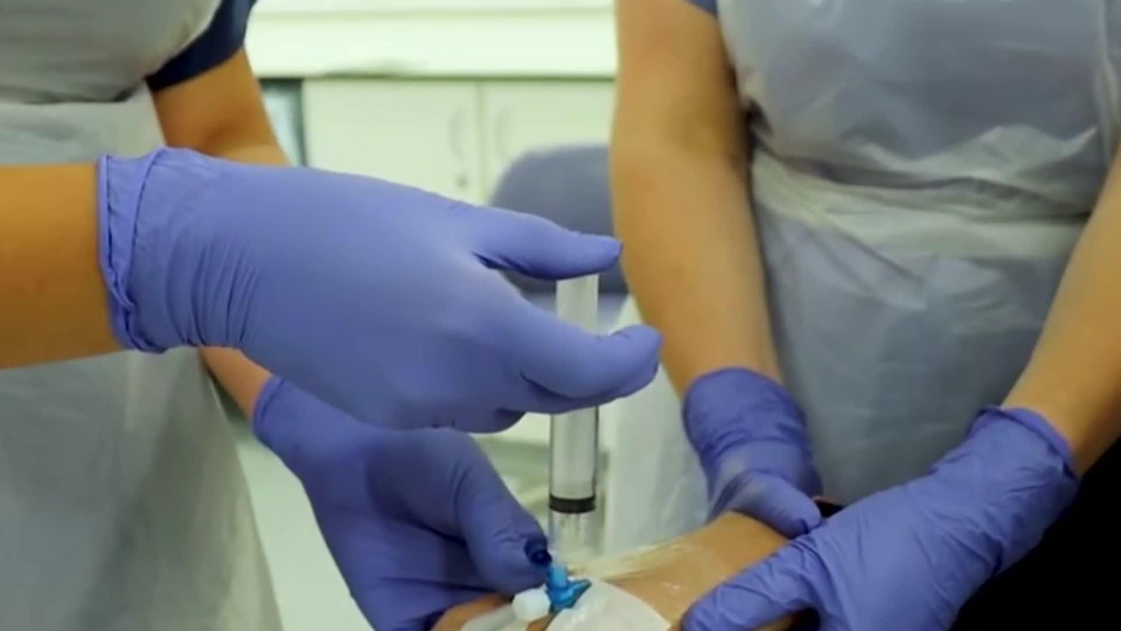 J003-EDI MADRID PROTOCOLO SEDACION