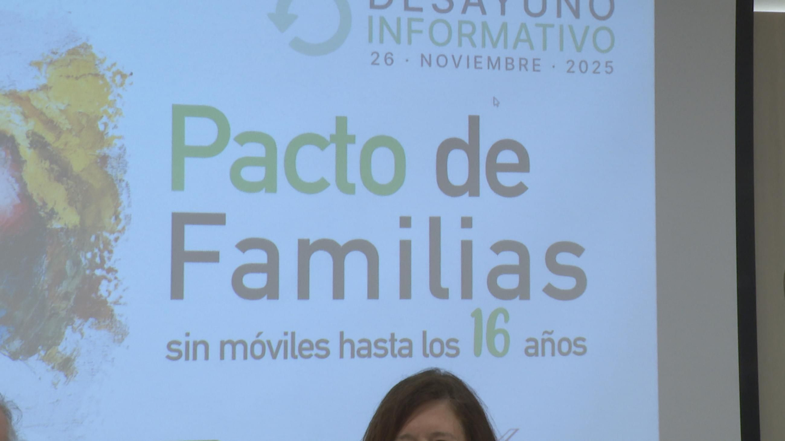 Pacto familias