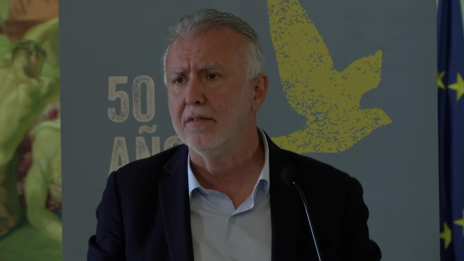 L044-LAS PALMAS ANGEL VICTOR TORRES