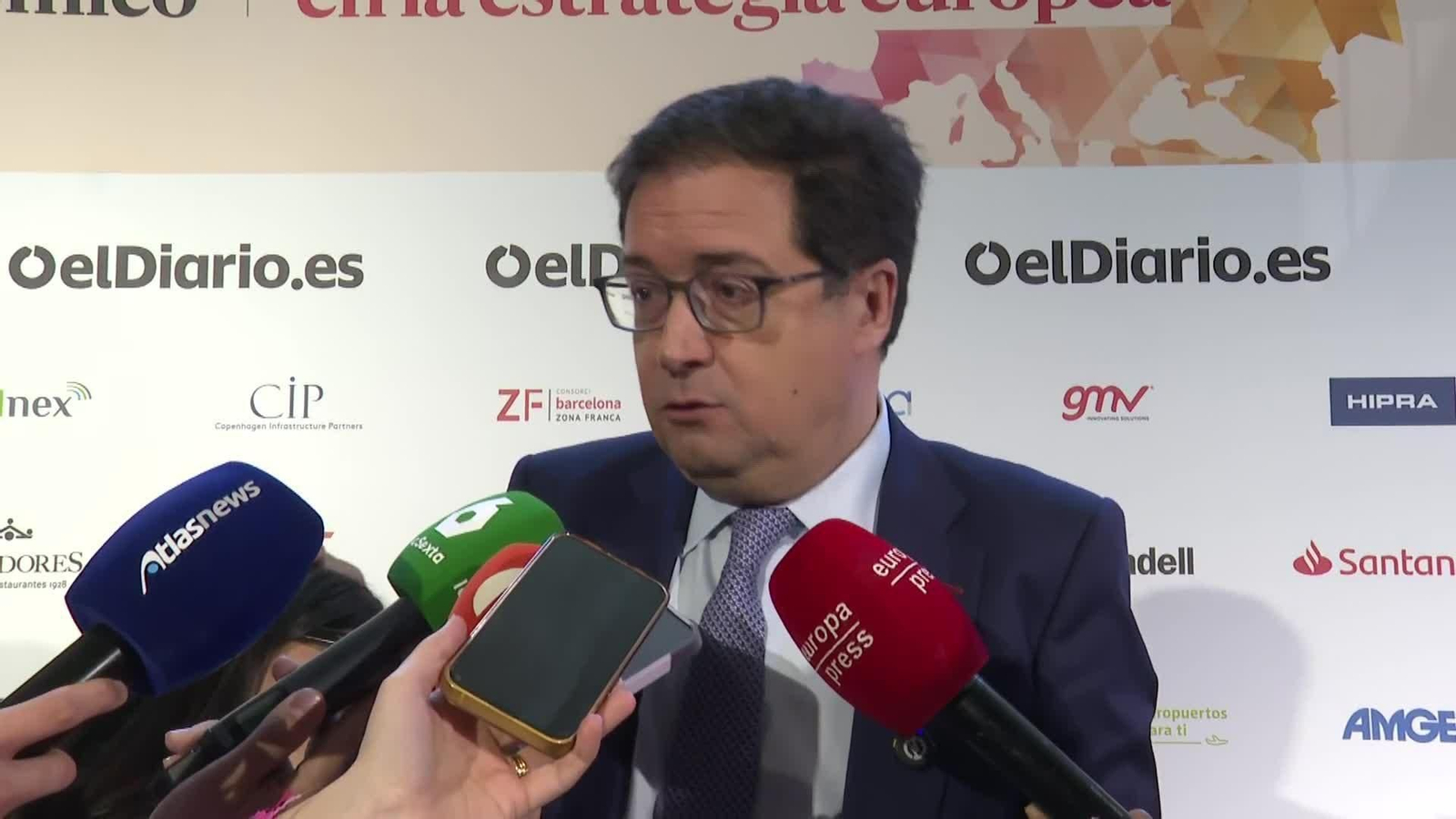 va oscar lopez canutazo