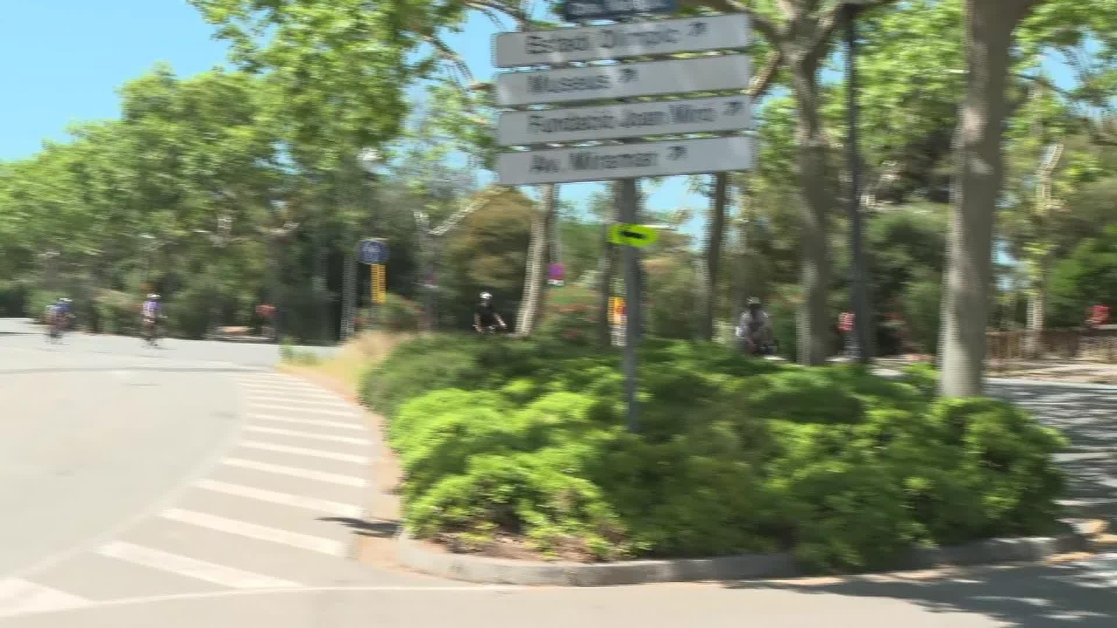 S040-BARCELONA RECURSOS TOUR FRANCIA