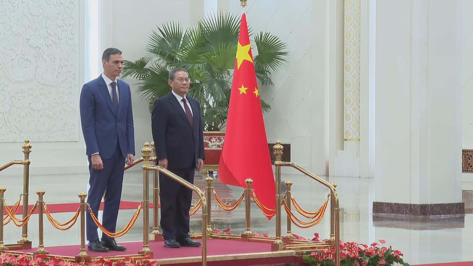 va firma acuerdos españa china frame 861