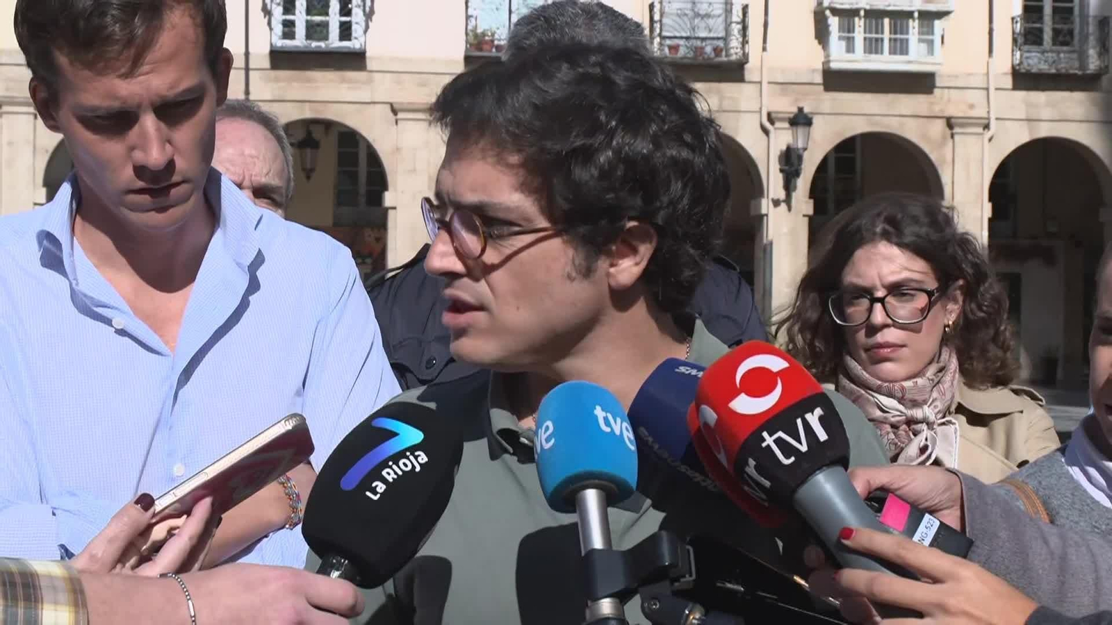 va figaredo logroño