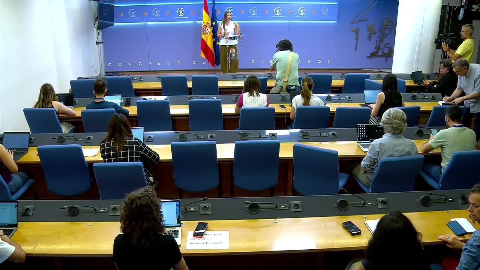 M010-MADRID CONGRESO JJPP PP