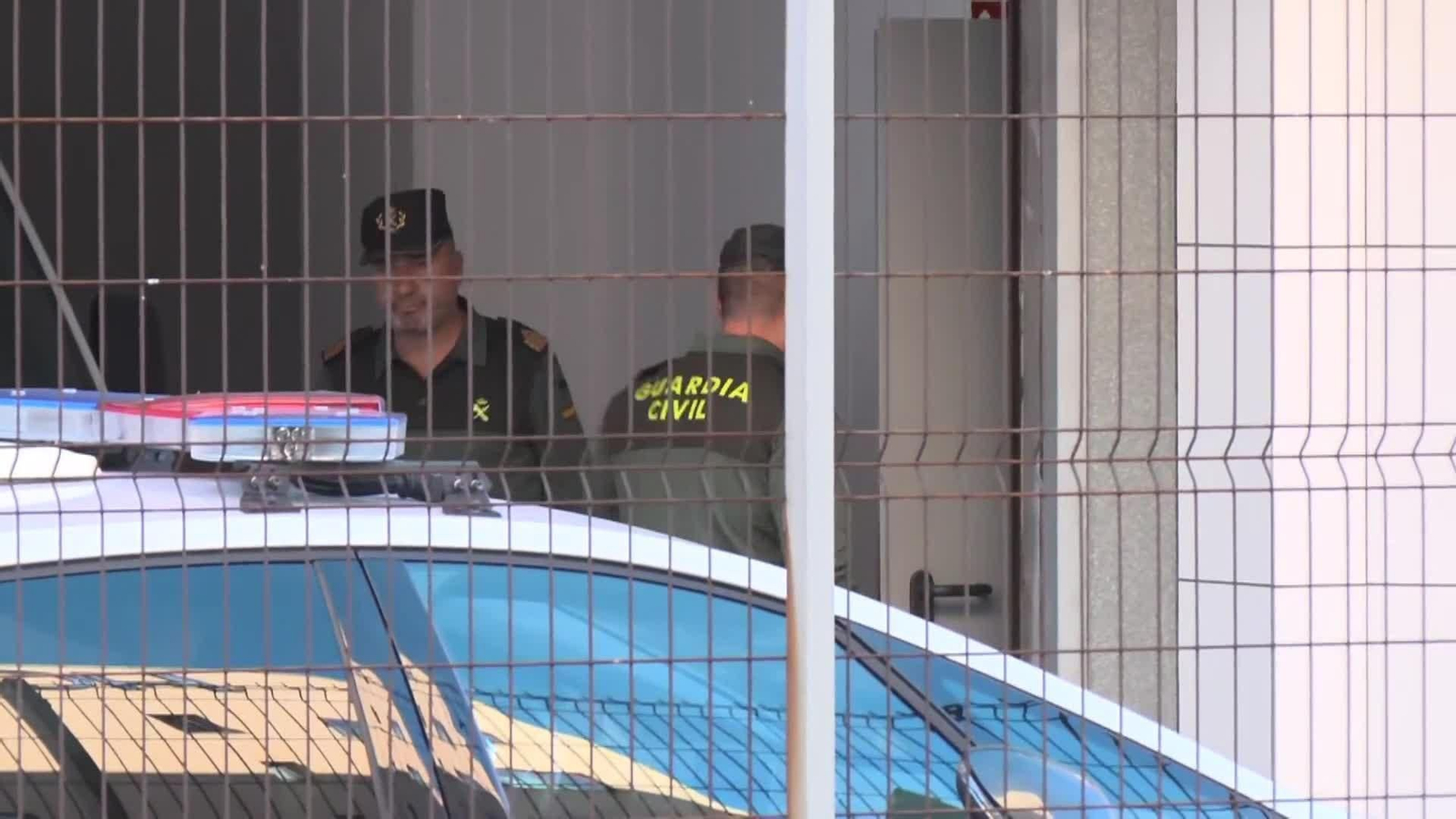 va pase disposicion judicial asesino xilxes