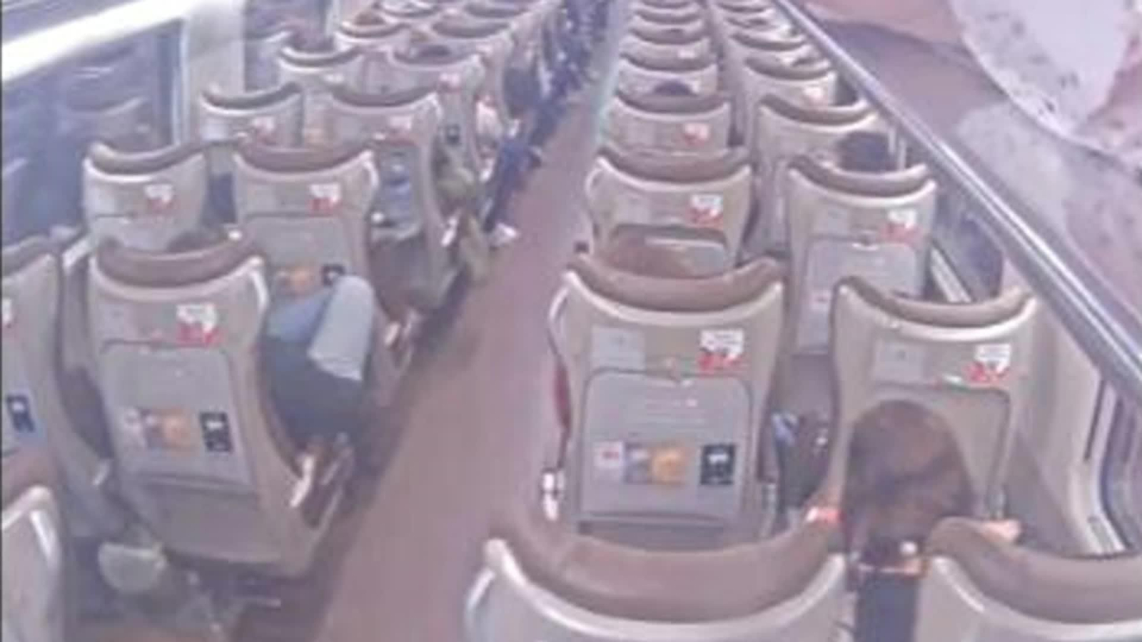 X002-EDI MADRID IMAGENES INTERIOR TRENES ADAMUZ