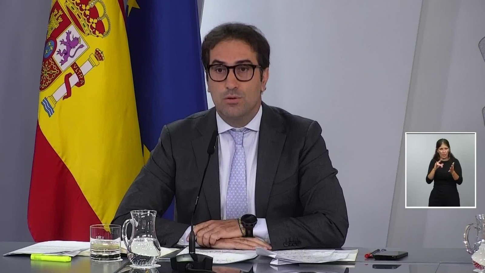 va cuerpo ayudas ceuta