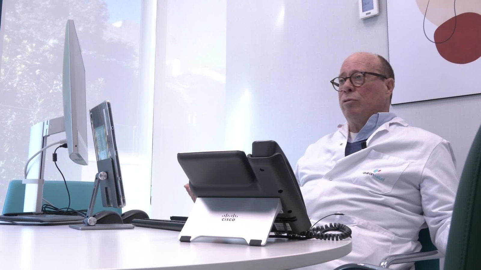 L070-VARIOS PARTOS LIBRES