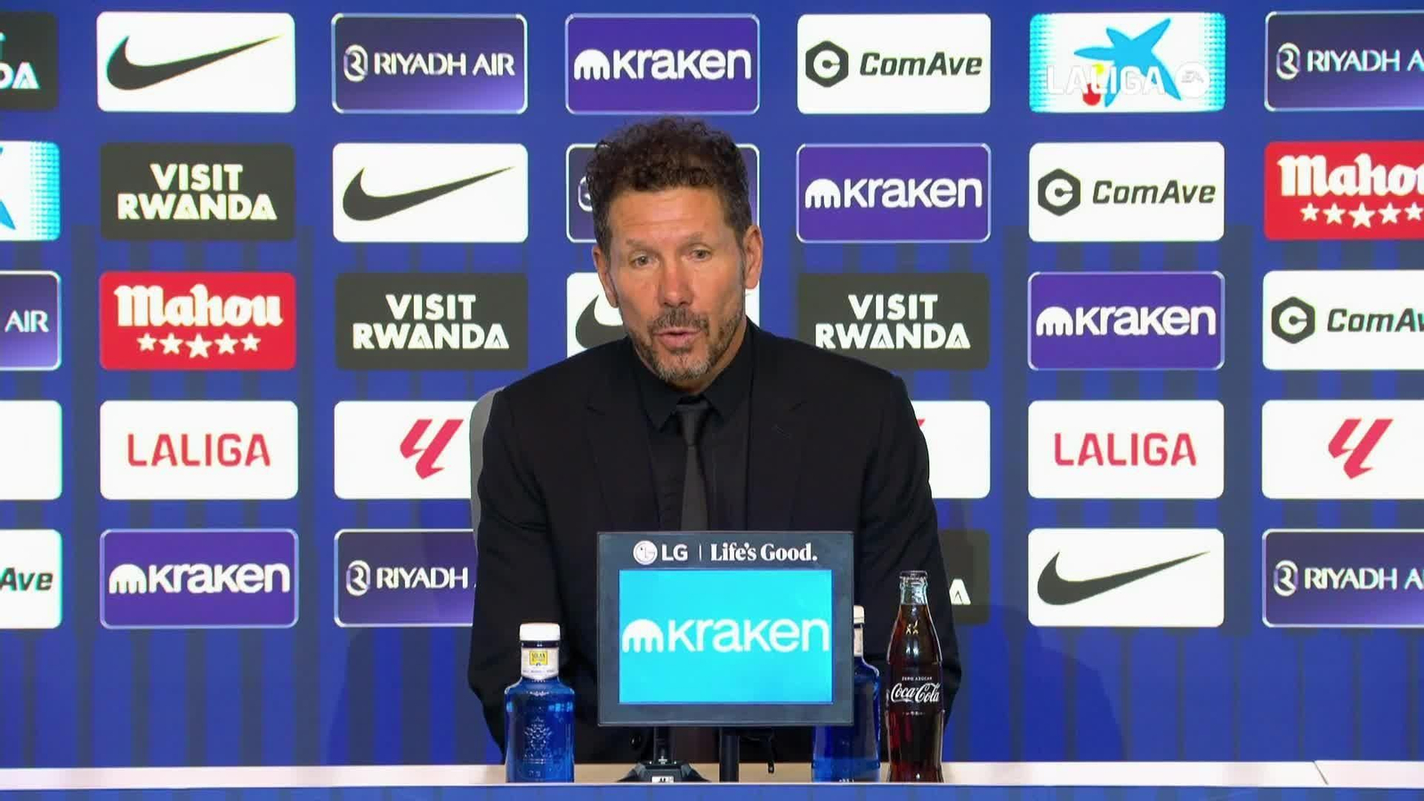 va atletico vs sevilla